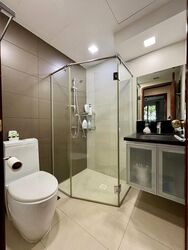 Yishun Emerald (D27), Condominium #503872151